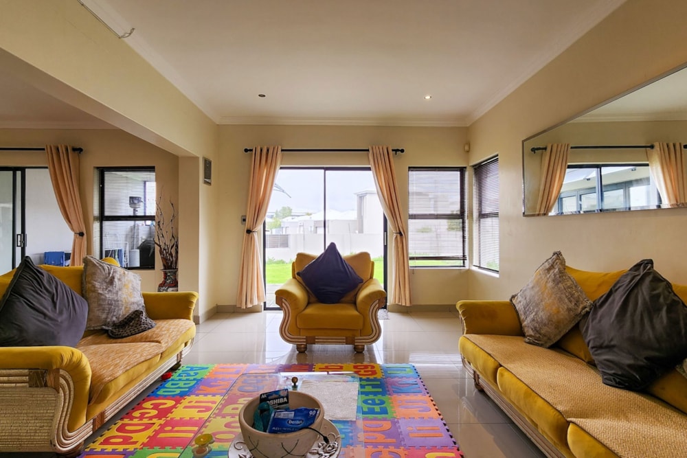 House for sale in Parklands North - 1TV1707112 House for sale in Parklands North - 1TV1707112