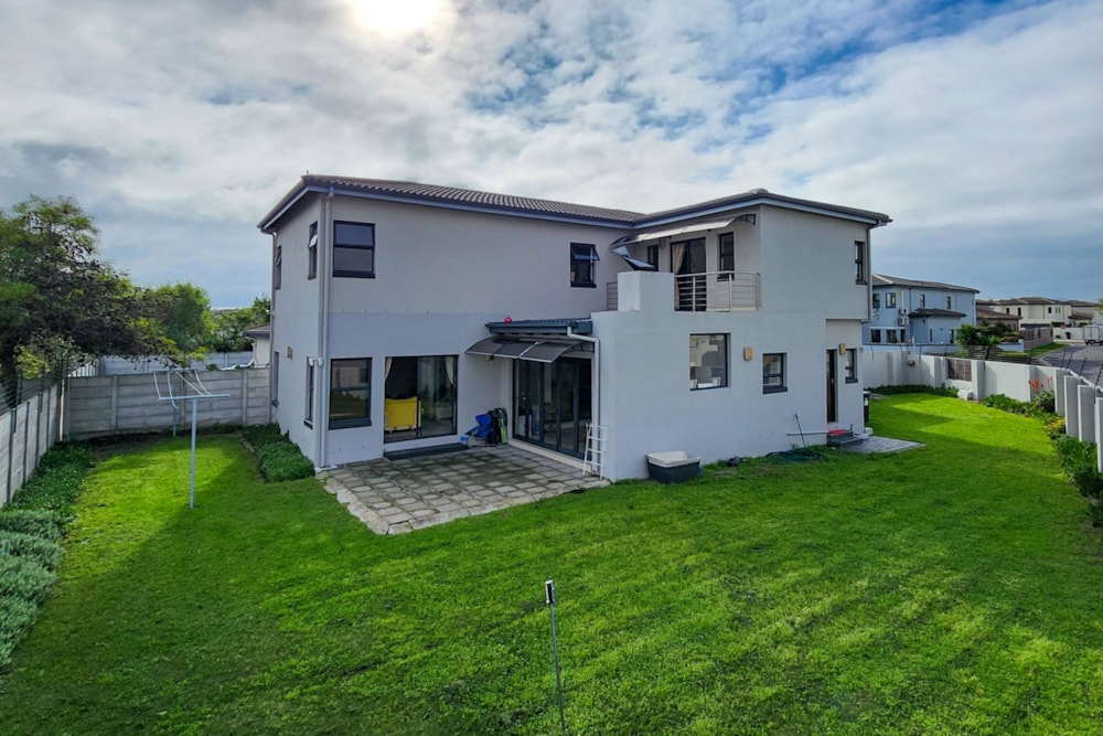 House for sale in Parklands North - 1TV1707112 House for sale in Parklands North - 1TV1707112