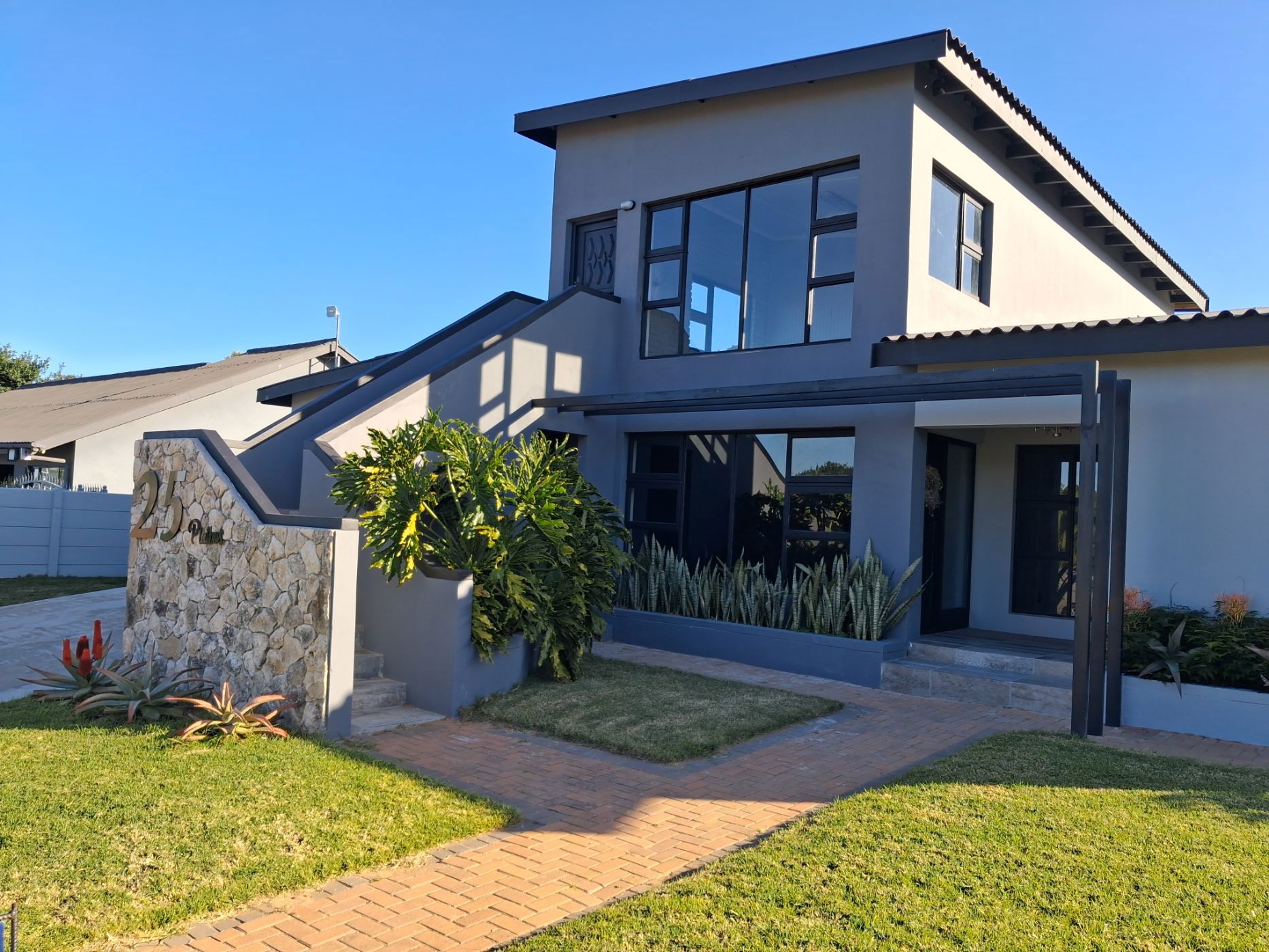 House for sale in Stilbaai West - 1SR1677866