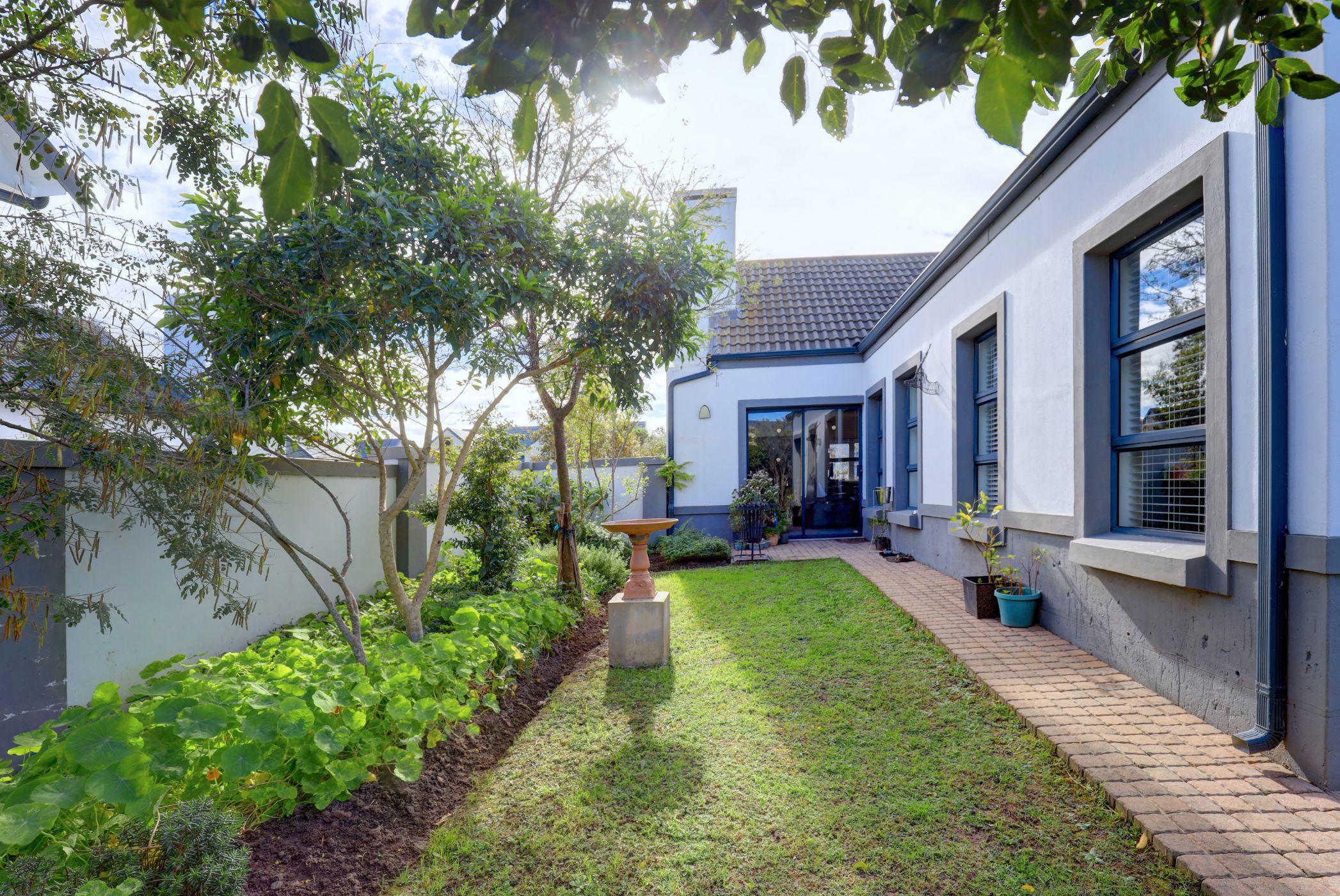 House for sale in Blue Mountain - GEO1706732