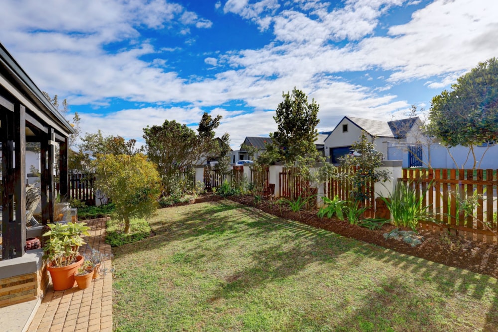 House for sale in Blue Mountain - GEO1706732 House for sale in Blue Mountain - GEO1706732