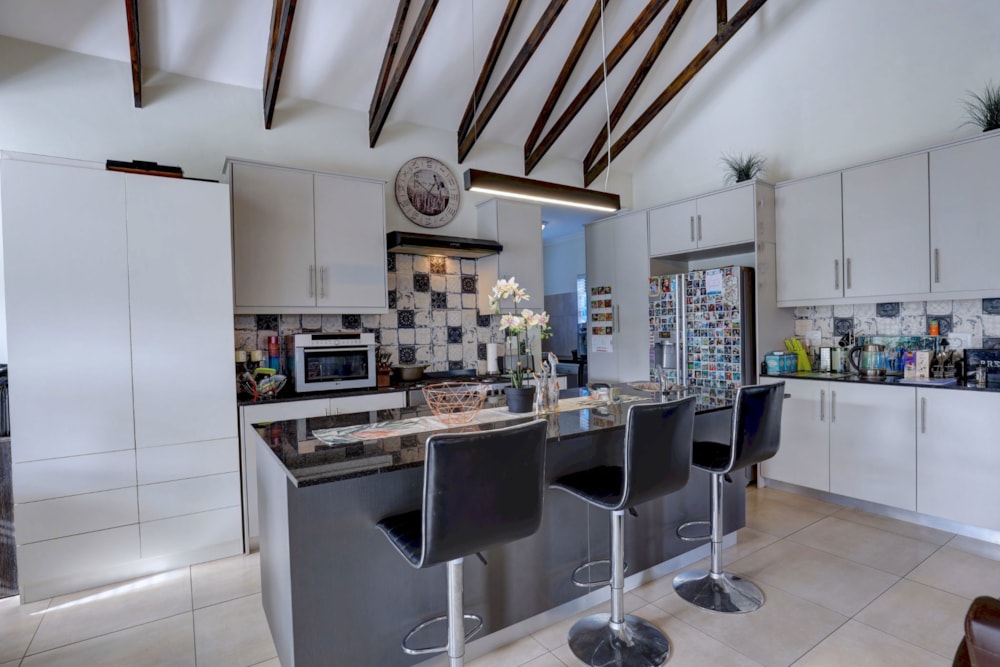 House for sale in Blue Mountain - GEO1706732 House for sale in Blue Mountain - GEO1706732