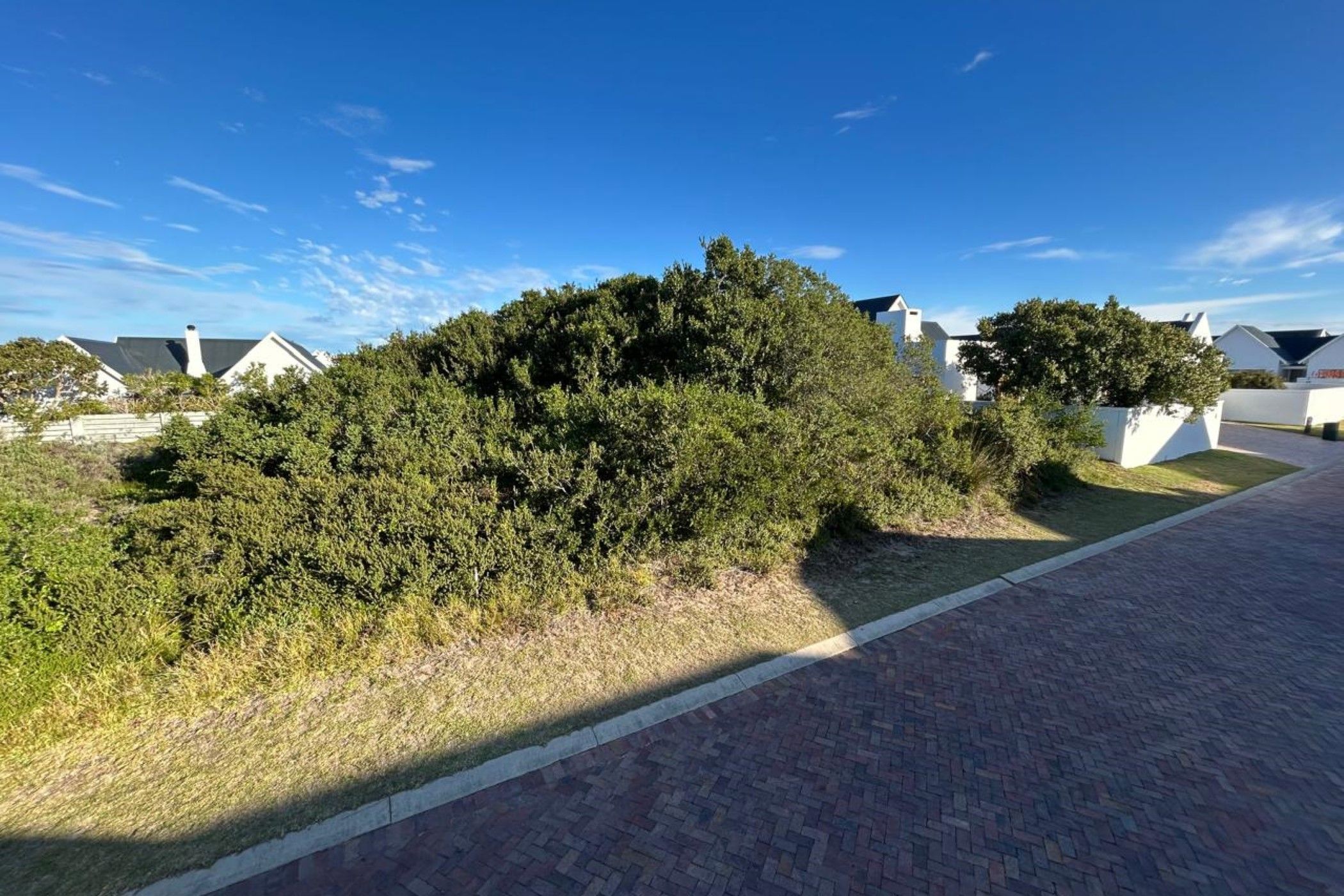 Vacant land for sale in St Francis Links - 1SA1707150