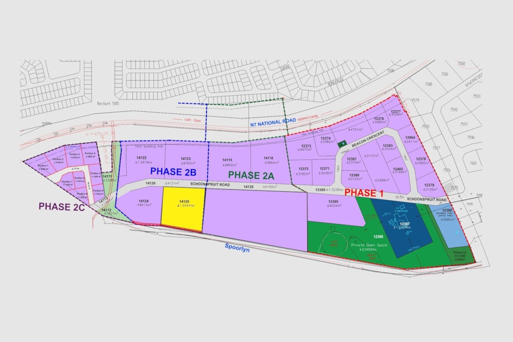 Commercial industrial property for sale in Malmesbury Industria - 1SJ1707762 Commercial industrial property for sale in Malmesbury Industria - 1SJ1707762