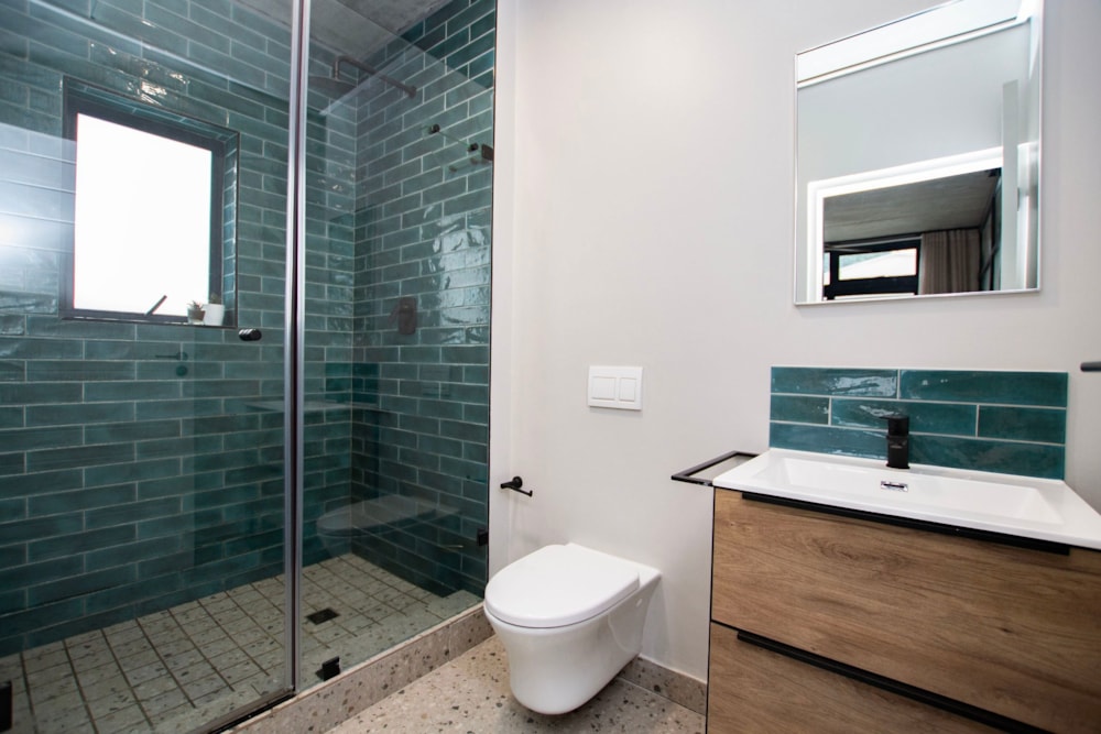 Apartment sold in Stellenbosch Central - ST1710194