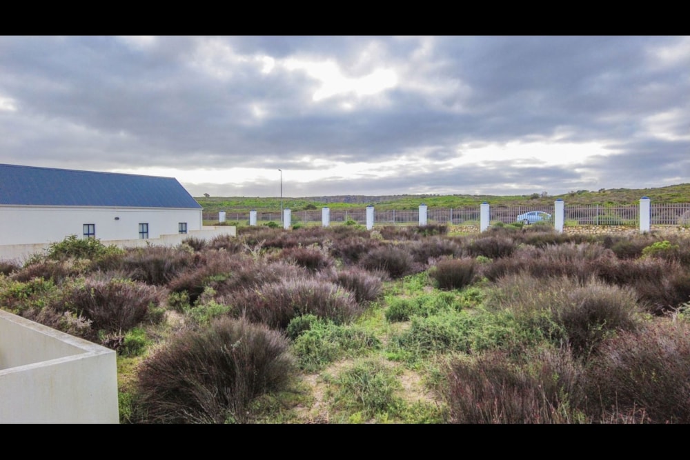 Vacant land for sale in Blue Lagoon - LA1708226