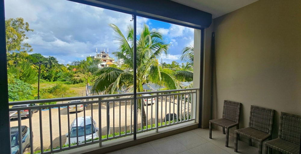 Apartment to rent in Pereybere, Mauritius - MPR1706681 Apartment to rent in Pereybere, Mauritius - MPR1706681