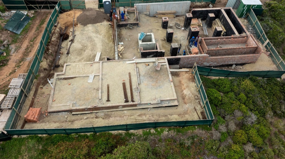 House for sale in Pinnacle Point Golf Estate - 1MB1679526 House for sale in Pinnacle Point Golf Estate - 1MB1679526