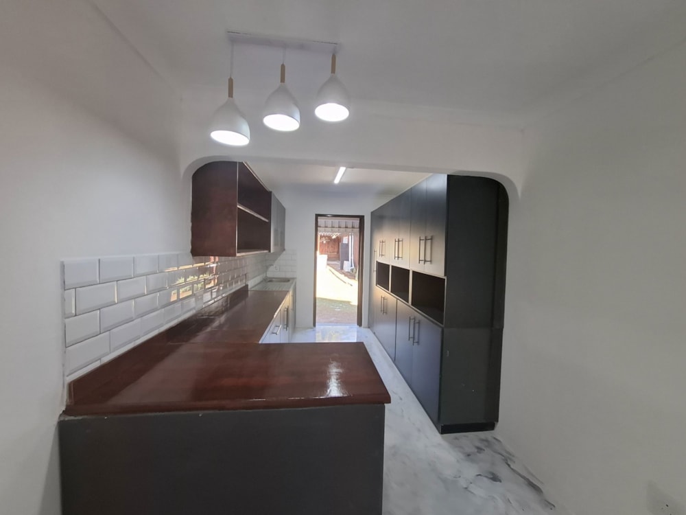 Garden cottage to rent in Kloof - 1KF1726928