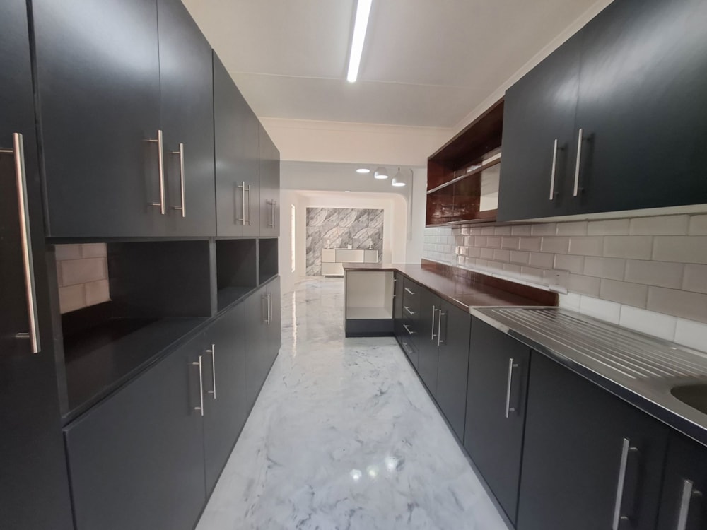 Garden cottage to rent in Kloof - 1KF1726928