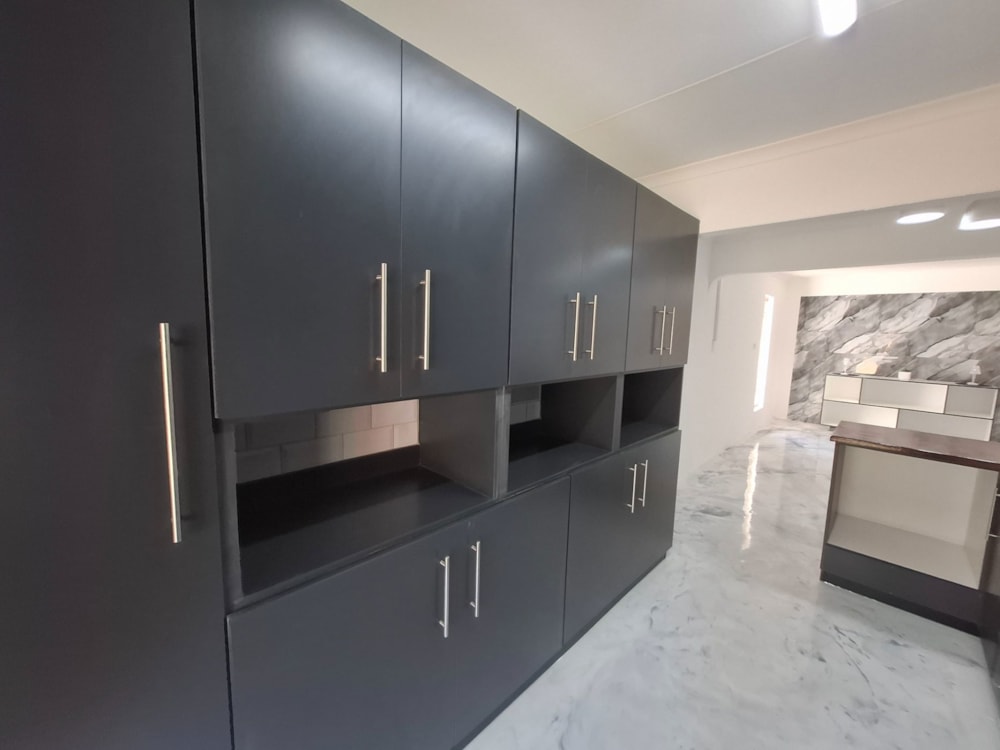 Garden cottage to rent in Kloof - 1KF1726928