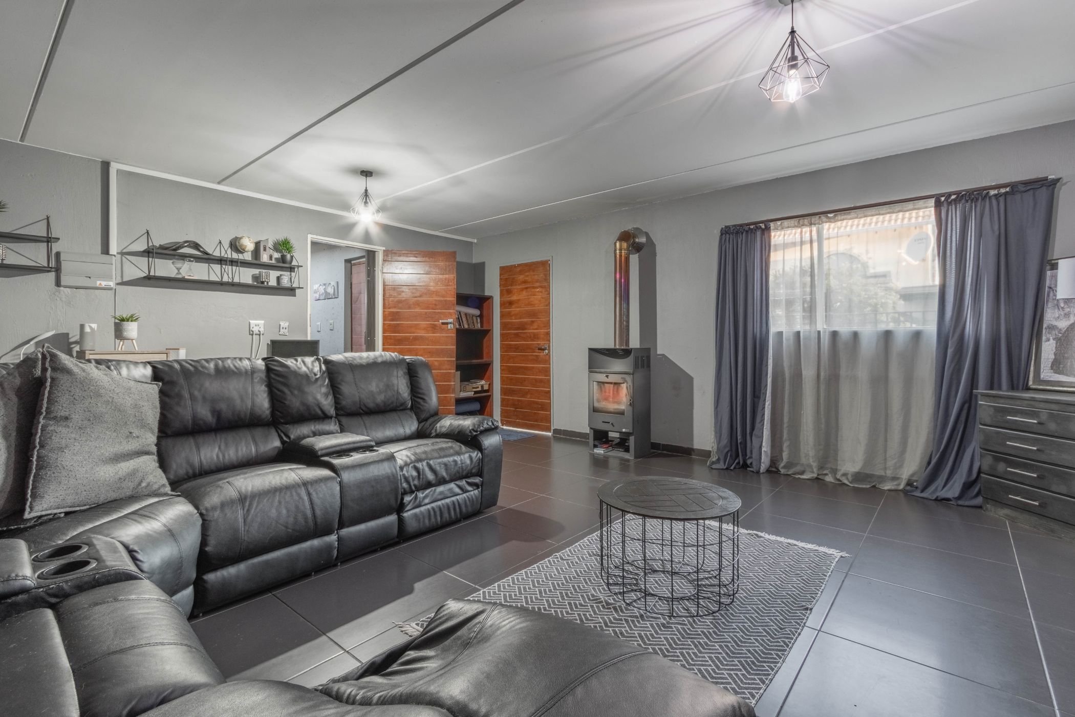 Cluster for sale in Glen Marais - KTP1707020