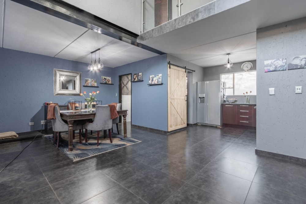 Cluster for sale in Glen Marais - KTP1707020 Cluster for sale in Glen Marais - KTP1707020