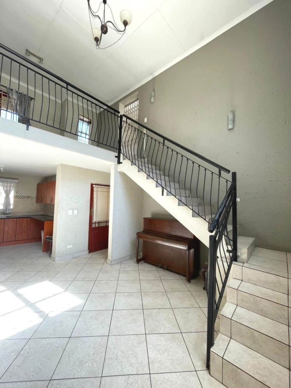 House for sale in Glen Marais - KTP1707194