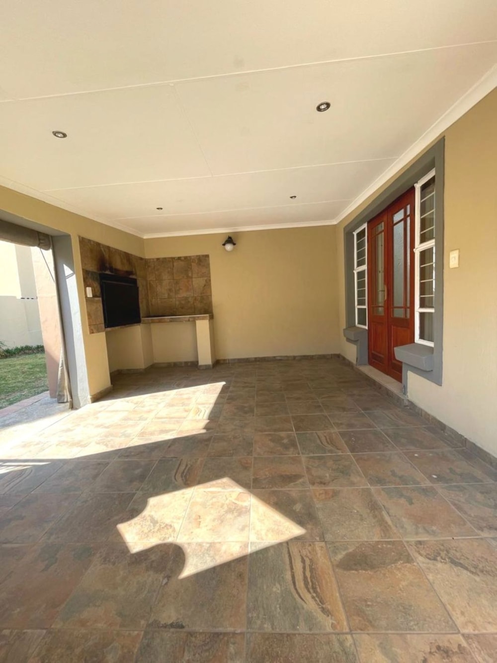 House for sale in Glen Marais - KTP1707194