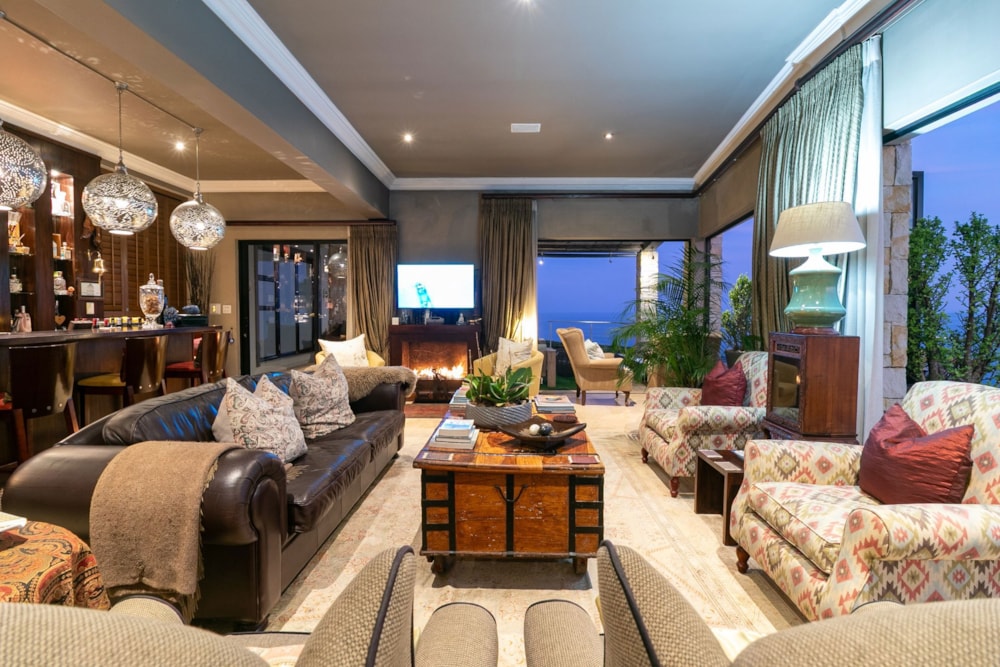 House for sale in The Heads, Knysna - 1KG1703754 House for sale in The Heads, Knysna - 1KG1703754