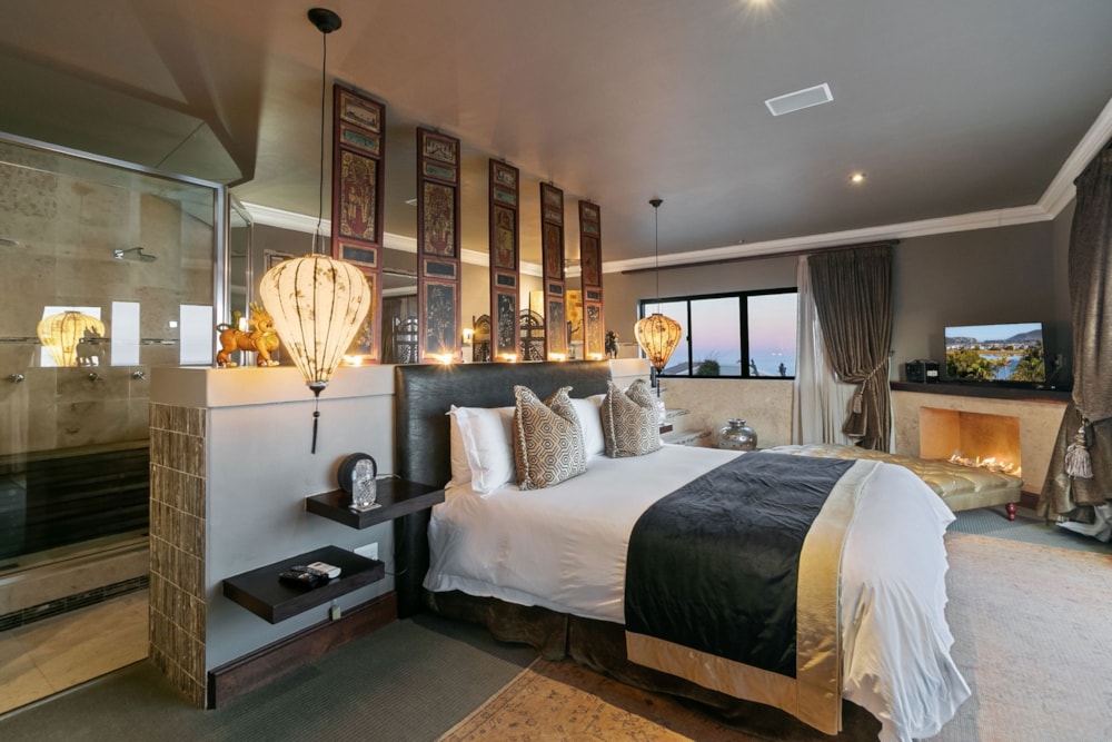 House for sale in The Heads, Knysna - 1KG1703754 House for sale in The Heads, Knysna - 1KG1703754