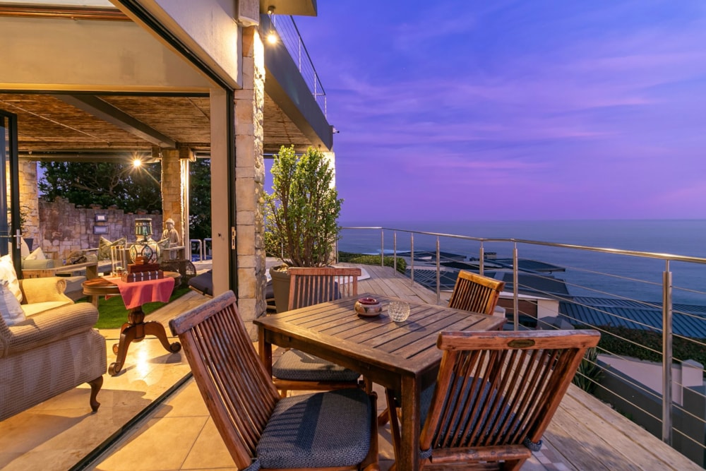 House for sale in The Heads, Knysna - 1KG1703754 House for sale in The Heads, Knysna - 1KG1703754