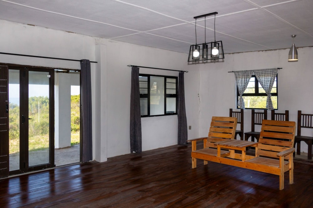 Beach bungalow for sale in Cannon Rocks - 1KO1703432 Beach bungalow for sale in Cannon Rocks - 1KO1703432