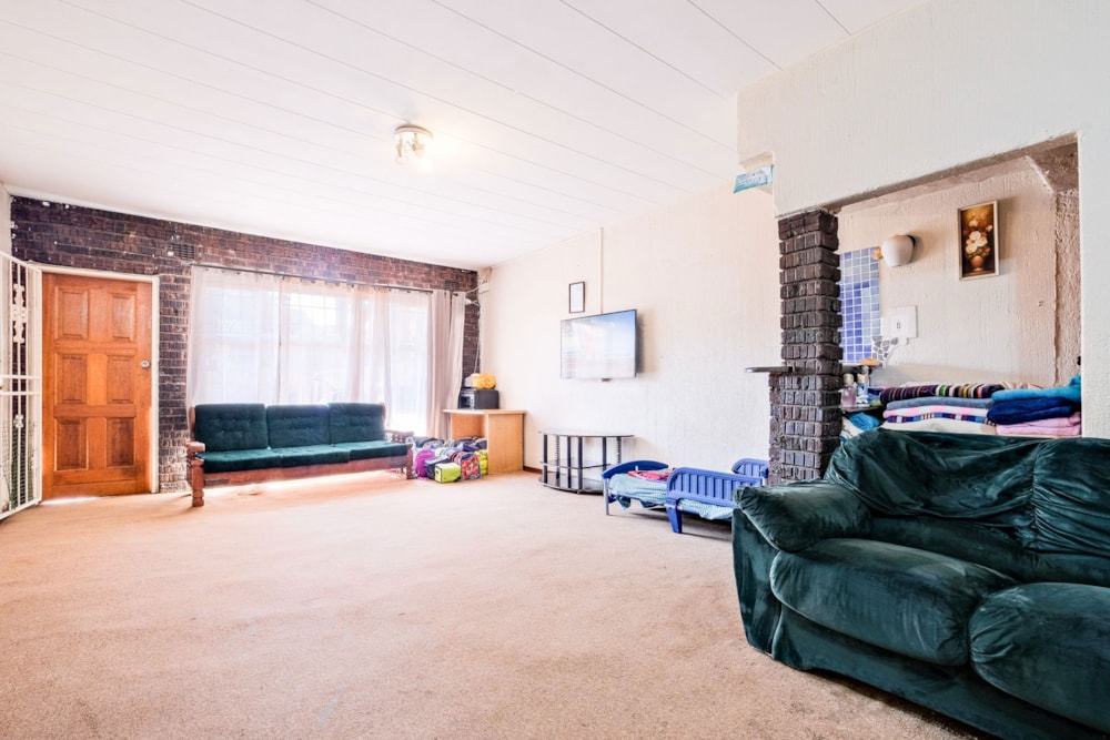 Apartment for sale in Windsor - RAN1708343 Apartment for sale in Windsor - RAN1708343