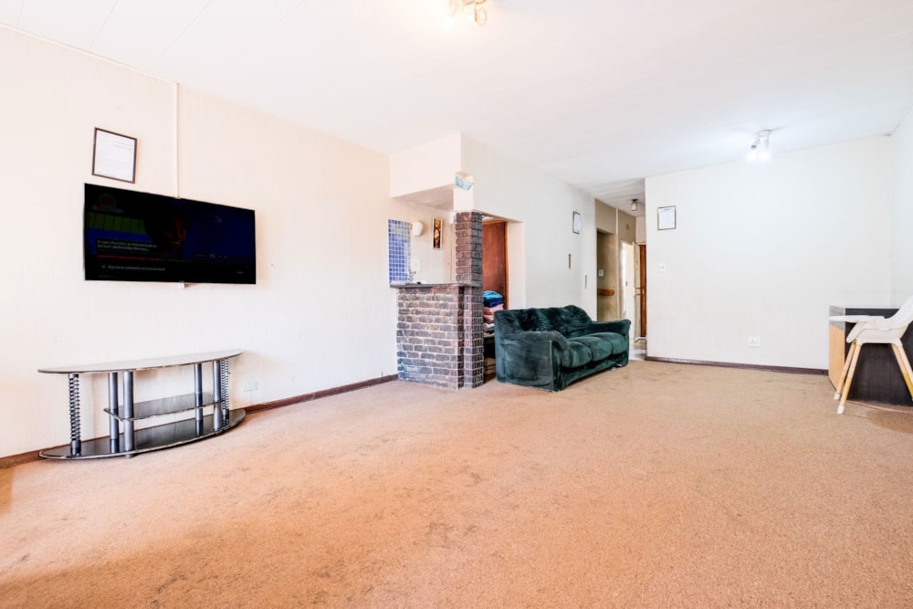 Apartment for sale in Windsor - RAN1708343 Apartment for sale in Windsor - RAN1708343