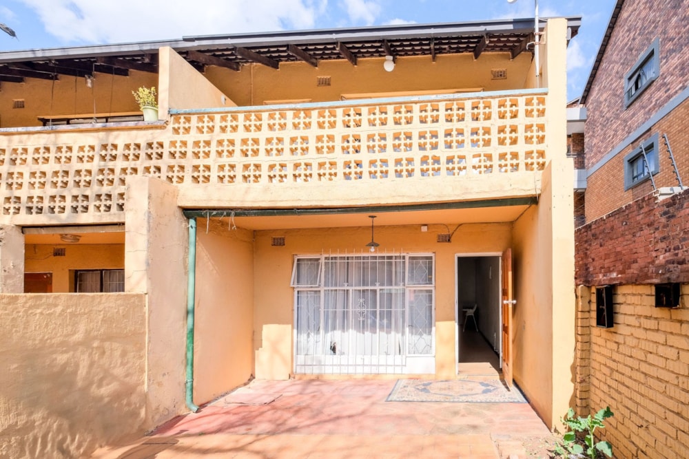 Apartment for sale in Windsor - RAN1708343 Apartment for sale in Windsor - RAN1708343