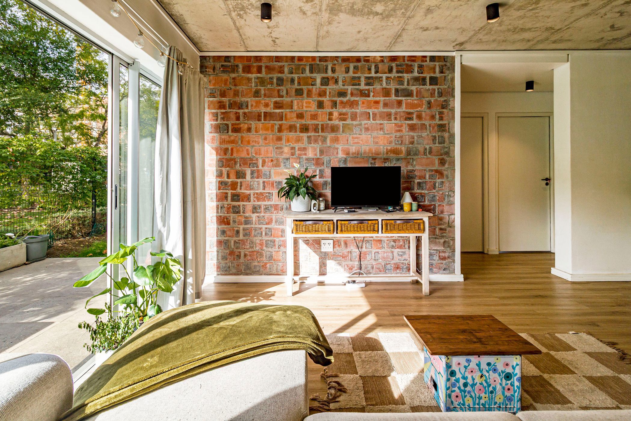 Apartment for sale in Dennesig, Stellenbosch - ST1707144