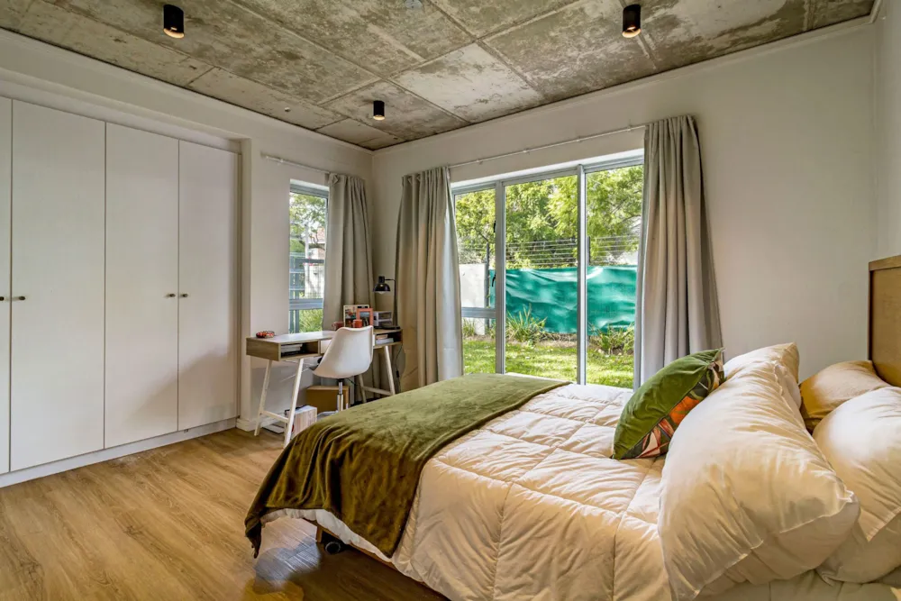 Apartment for sale in Dennesig, Stellenbosch - ST1746125 Apartment for sale in Dennesig, Stellenbosch - ST1746125