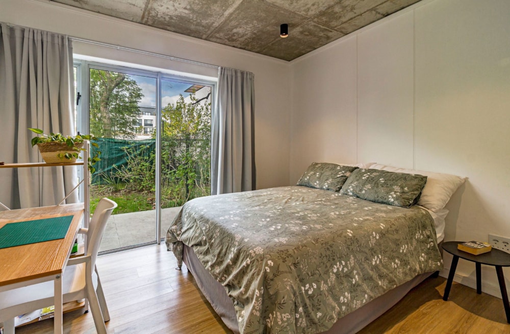 Apartment for sale in Dennesig, Stellenbosch - ST1707144 Apartment for sale in Dennesig, Stellenbosch - ST1707144