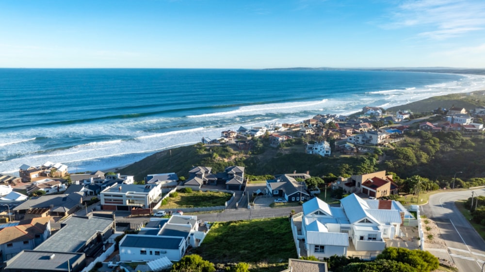 Residential vacant land for sale in Dana Bay - 1MB1706370 Residential vacant land for sale in Dana Bay - 1MB1706370