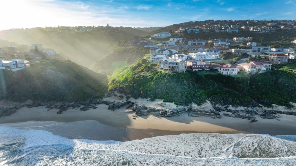 Residential vacant land for sale in Dana Bay - 1MB1706370 Residential vacant land for sale in Dana Bay - 1MB1706370