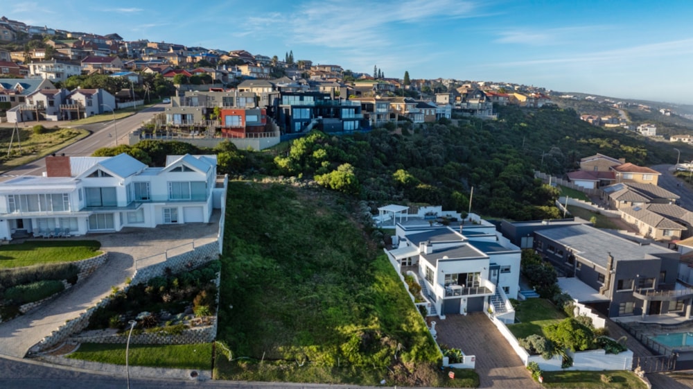 Residential vacant land for sale in Dana Bay - 1MB1706370 Residential vacant land for sale in Dana Bay - 1MB1706370