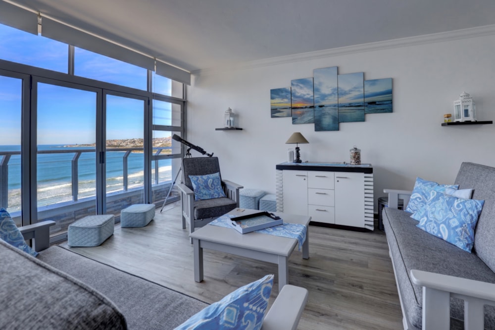 Apartment for sale in Diaz Beach - 1MB1706959 Apartment for sale in Diaz Beach - 1MB1706959