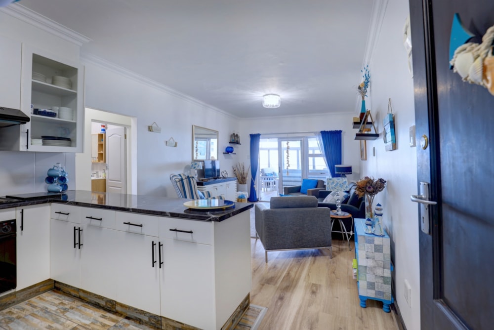 Apartment for sale in Diaz Beach - 1MB1706959 Apartment for sale in Diaz Beach - 1MB1706959