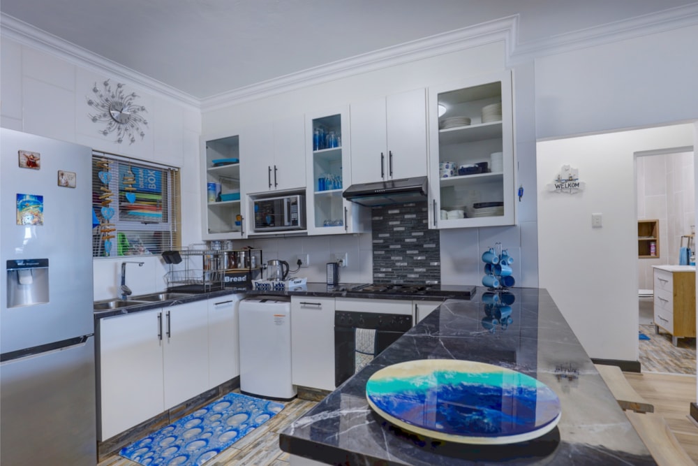 Apartment for sale in Diaz Beach - 1MB1706959 Apartment for sale in Diaz Beach - 1MB1706959