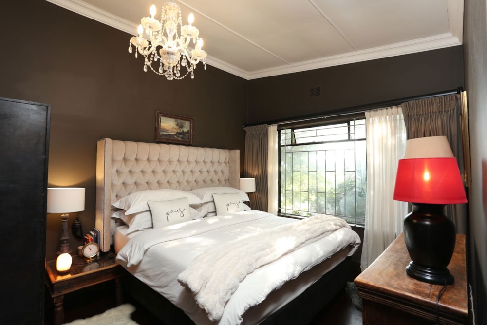 House for sale in Mossel Bay Central - 1MB1706628 House for sale in Mossel Bay Central - 1MB1706628