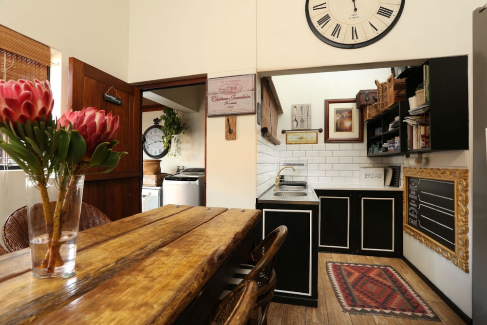 House for sale in Mossel Bay Central - 1MB1706628 House for sale in Mossel Bay Central - 1MB1706628