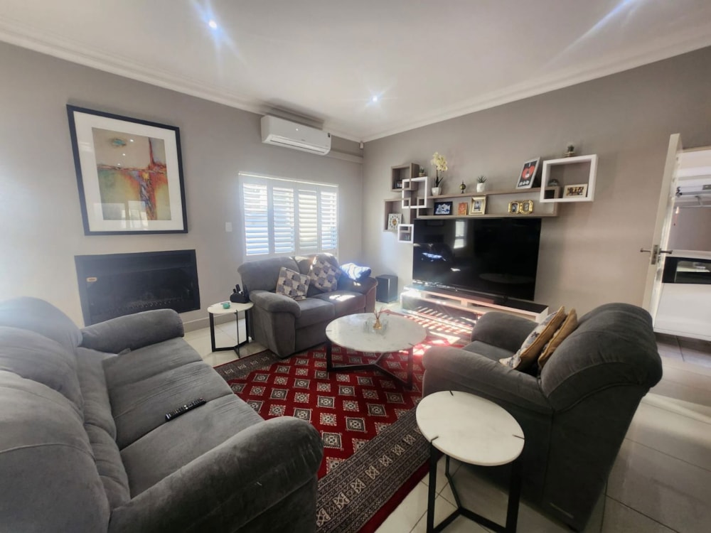 Townhouse for sale in Wild Olive Estate - 1BX1707767 Townhouse for sale in Wild Olive Estate - 1BX1707767