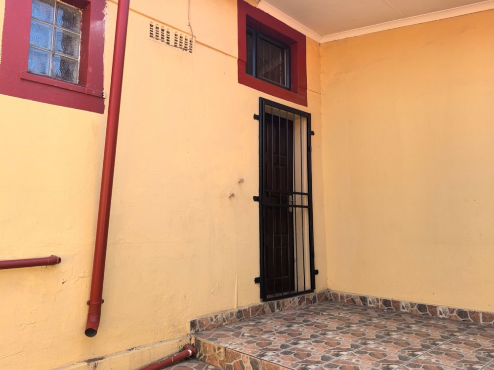 Apartment to rent in Selection Park - 1SP1747277
