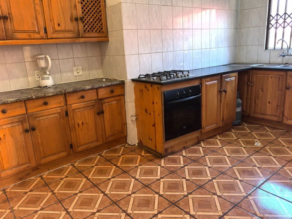 Apartment to rent in Selection Park - 1SP1747277 Apartment to rent in Selection Park - 1SP1747277