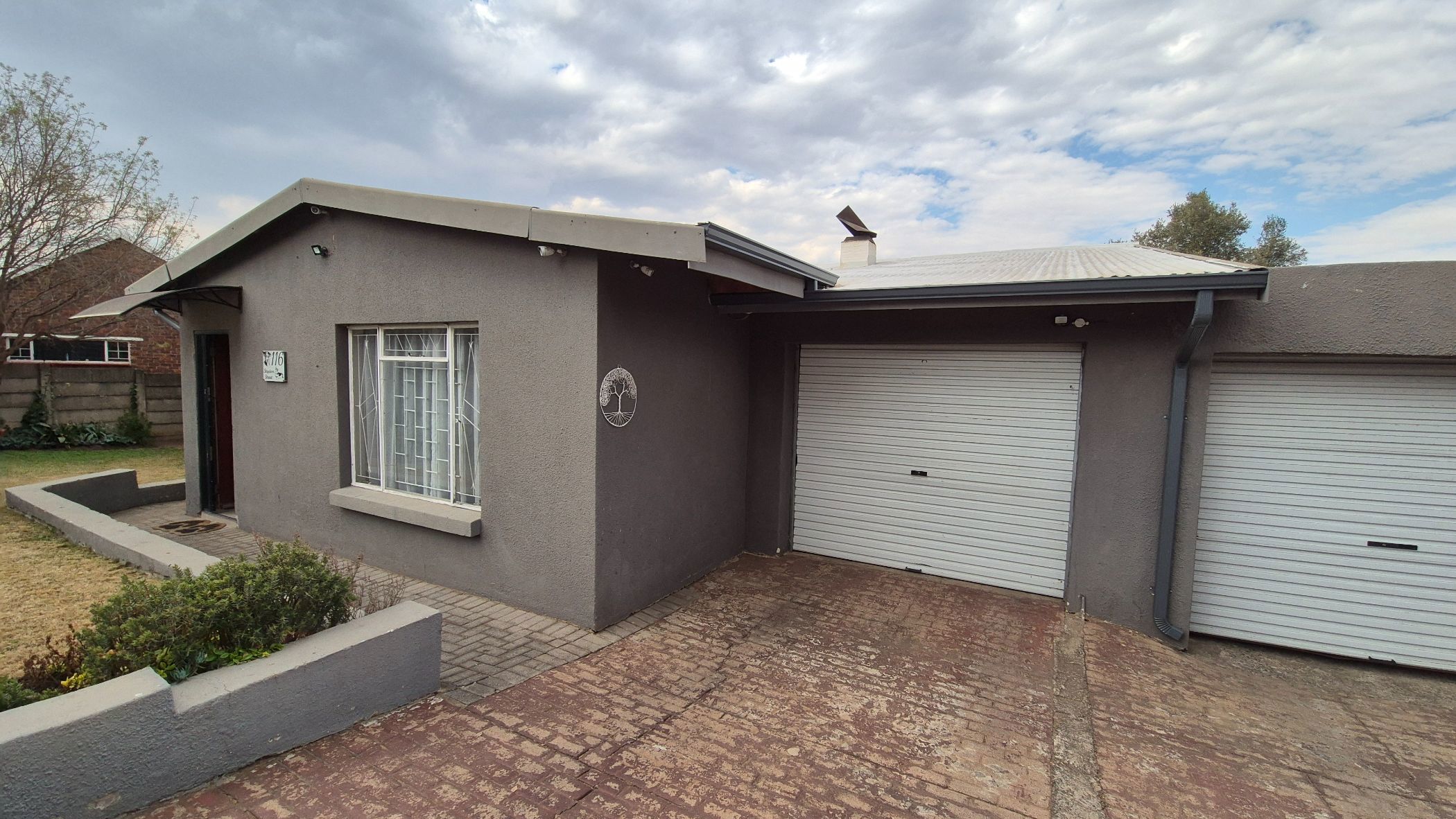House for sale in Heidelberg, Gauteng - 1SP1708350