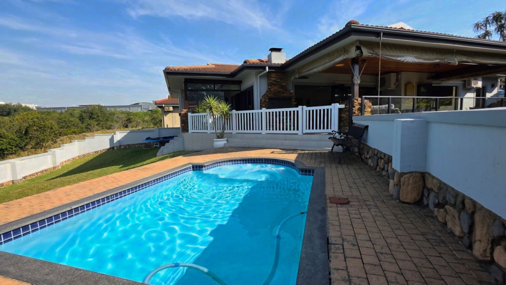 House for sale in Shelly Beach - 1PSH1706316