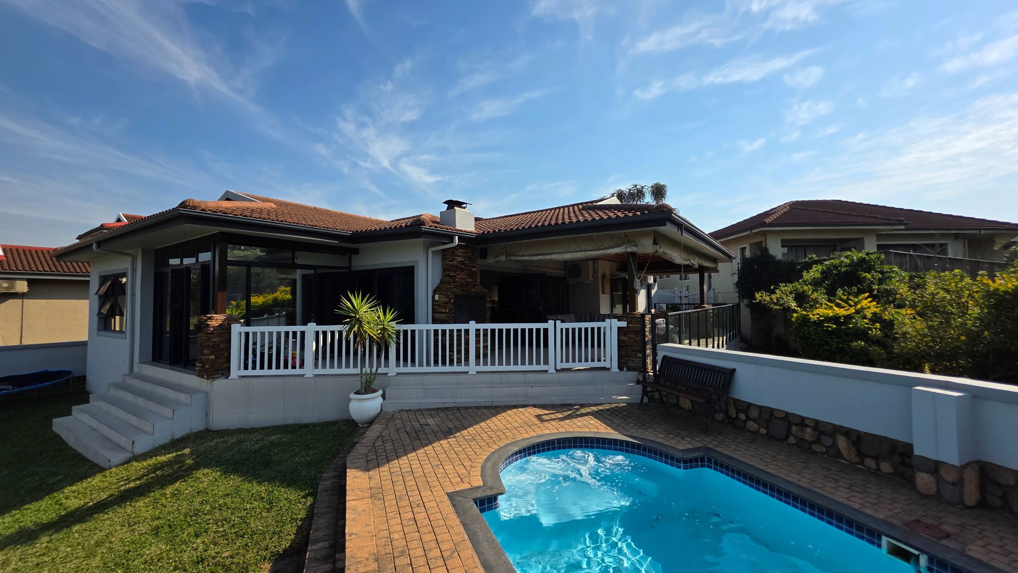 House for sale in Shelly Beach - 1PSH1706316