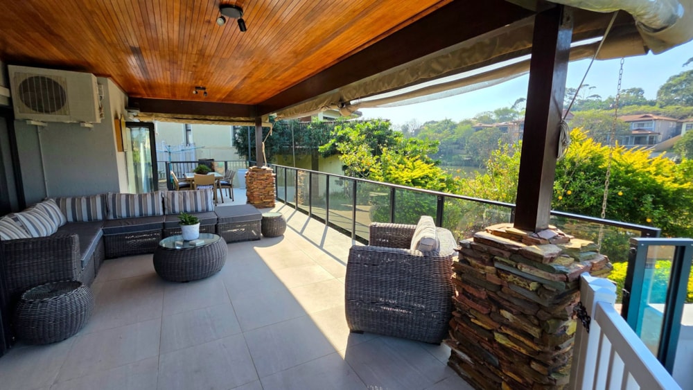 House for sale in Shelly Beach - 1PSH1706316