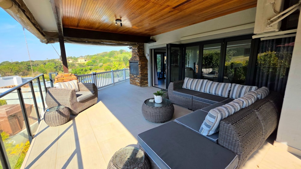 House for sale in Shelly Beach - 1PSH1706316