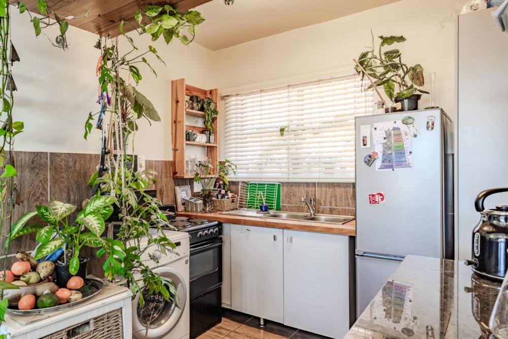 Studio apartment sold in Green Point, Cape Town - AS1708994 Studio apartment sold in Green Point, Cape Town - AS1708994