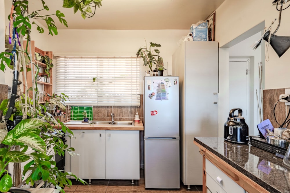 Studio apartment sold in Green Point, Cape Town - AS1708994 Studio apartment sold in Green Point, Cape Town - AS1708994