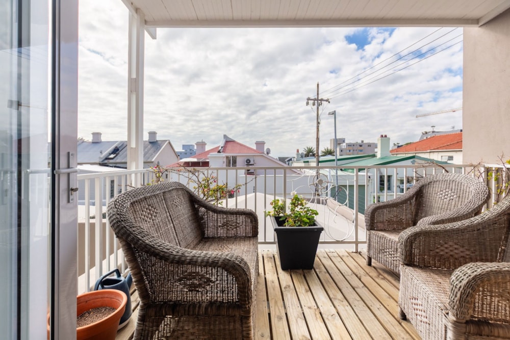 Apartment for sale in Green Point, Cape Town - AS1708839