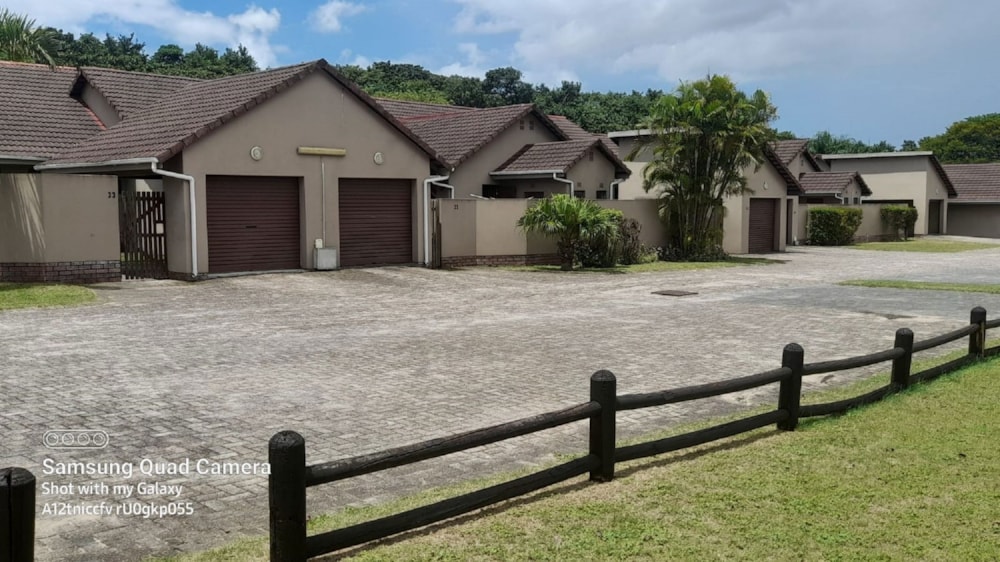 Townhouse let in Veldenvlei - 1RY1706160 Townhouse let in Veldenvlei - 1RY1706160