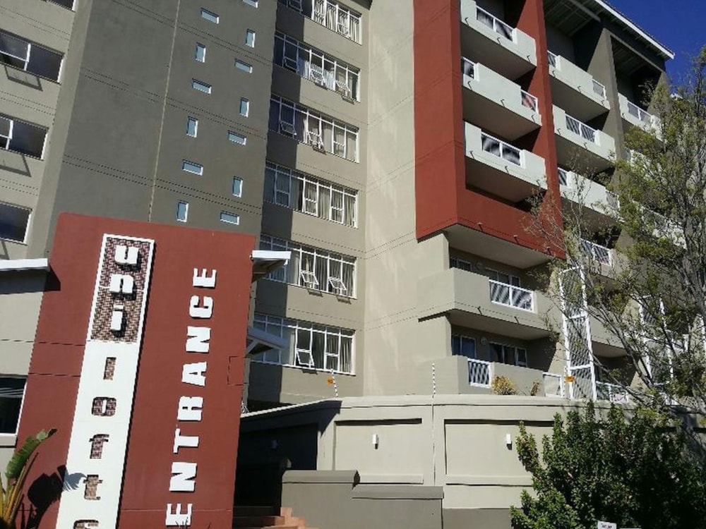 House for sale in Universitas - 1BX1707018